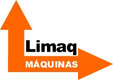 Limaq Máquinas