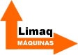 Limaq Máquinas